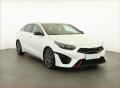 Kia Pro_Ceed GT 1.6 T-GDI