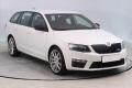 �koda Octavia RS 2.0 TDI, K��e, Navi