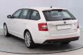 N�hled 5