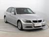 BMW 320 i, Xenony, Tempomat