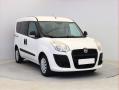 Fiat Dobló 1.4 i, 5Míst, ČR