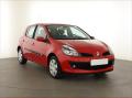 Renault Clio 1.6 16V, Serv.kniha