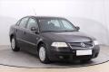 Volkswagen Passat 1.9 TDI, za skv�lou cenu