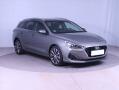 Hyundai i30 All Inclusive 1.4 T-GDI