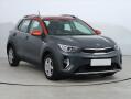 Kia Stonic 1.2 DPI, Serv.kniha, Tempomat