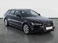 Audi A6 3.0 TDI, 4X4, Automat, Navi