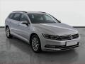 Volkswagen Passat Comfortline 2.0 TDI, Automat