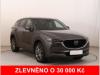 Mazda CX-5 Takumi 2.5 Skyactiv-G, Takumi