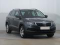 koda Karoq Style 1.6 TDI, DSG