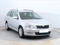 koda Octavia 1.2 TSI, Serv.kniha, Xenony
