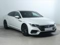 Volkswagen Arteon R-line 2.0 TSI 4Motion, R,4X4
