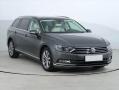 Volkswagen Passat Comfortline 2.0 TDI, Automat