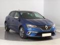 Renault M�gane GT Line 1.2 TCe, Automat
