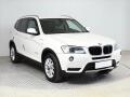 BMW X3 xDrive20d, 4X4, Automat, Navi