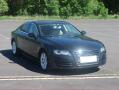 Audi A7 3.0 TDI, 4X4, Automat