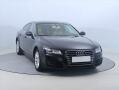 Audi A7 3.0 TDI, 4X4, Automat
