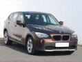 BMW X1 xDrive18d, 4X4, Automat