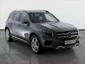 Mercedes-Benz GLB 200 d 4MATIC
