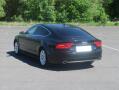 N�hled 5