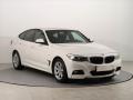 BMW 320d xDrive GT, 4X4, Automat