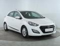 Hyundai i30 Trikolor Plus 1.6 MPI, LPG