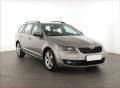 koda Octavia 2.0 TDI, Bi-Xenony, Tempomat
