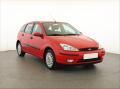 Ford Focus 1.6 16V, po STK, dobr stav