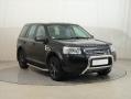 Land Rover Freelander 2.2 TD4, 4X4, Park.senzory