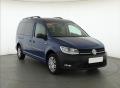 Volkswagen Caddy Maxi 2.0 TDI, 5Mst, R, DPH