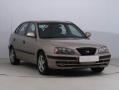 Hyundai Elantra 1.6, R,1.maj, Serv.kniha