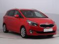 Kia Carens 1.7 CRDi, Serv.kniha, Tempomat