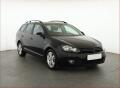 Volkswagen Golf Comfortline 1.6 TDI