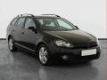 Volkswagen Golf Comfortline 1.6 TDI