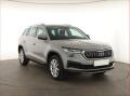 �koda Kodiaq 2.0 TDI