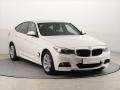 BMW M Sport 320d xDrive GT, 4X4