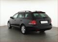 N�hled 5