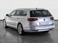 N�hled 5