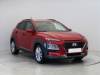 Hyundai Kona 1.6 CRDi, 4X4, Automat