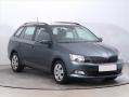 koda Fabia Ambition 1.0 TSI