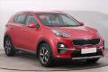 Kia Sportage 1.6 T-GDI, DPH, R, 1.MAJ, 4X4