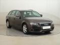 Audi A4 Ambition 2.0 TDI, Tempomat