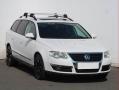 Volkswagen Passat Trendline 2.0 TDI, Serv.kniha