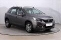 Peugeot 2008 1.2 PureTech, Serv.kniha