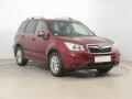 Subaru Forester 2.0 d, 4X4, Automat