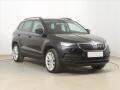 �koda Karoq 2.0 TDI