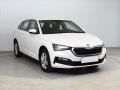 �koda Scala 1.5 TSI, Tempomat