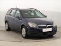 Opel Astra 1.6 16V, nov� STK, Ta�n�