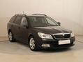 koda Octavia 1.6 TDI