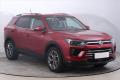 SsangYong Korando 1.5 T-GDI, 4x4, klima