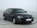 Audi A6 2.4, R,1.maj, Serv.kniha